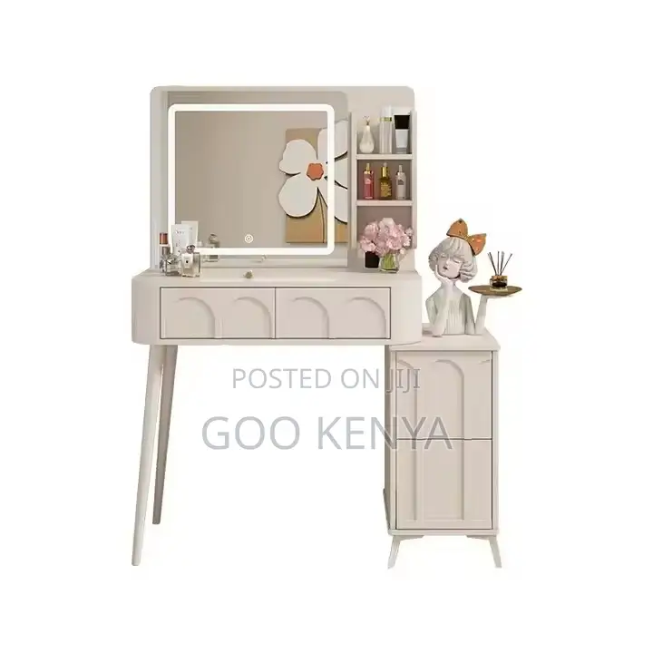 Home Dresser ; Modern Dresser Bedroom Locker