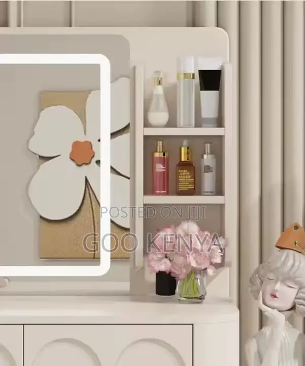 Home Dresser ; Modern Dresser Bedroom Locker