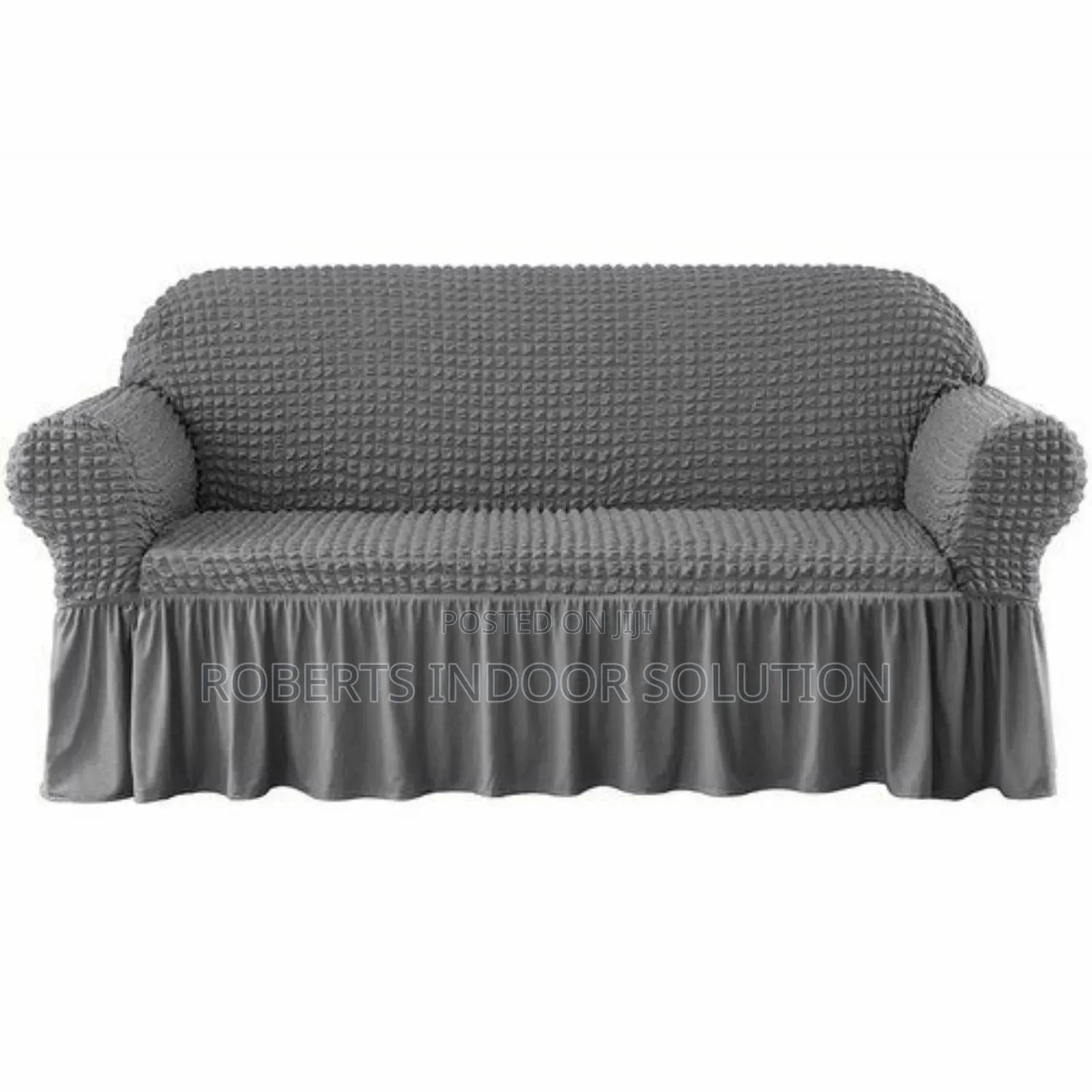 Sit in Luxury With Turkish Sofa Covers