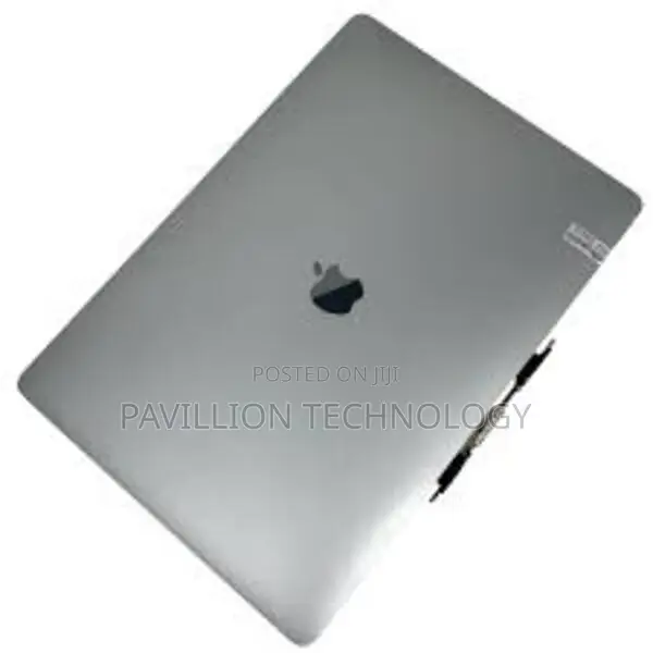 Macbook A1990