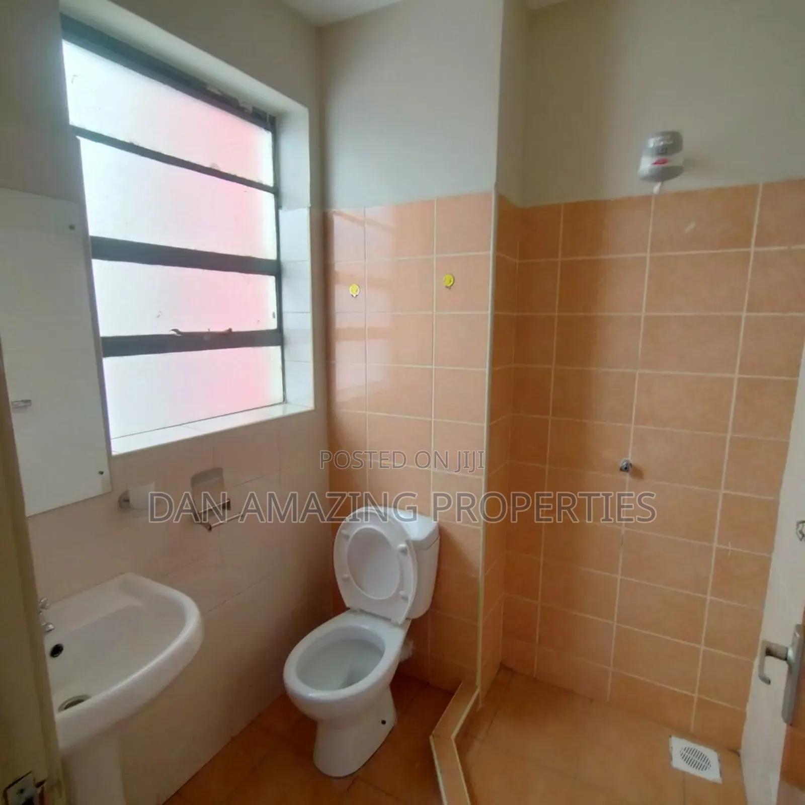 2bdrm Apartment in Juja South Gated for sale