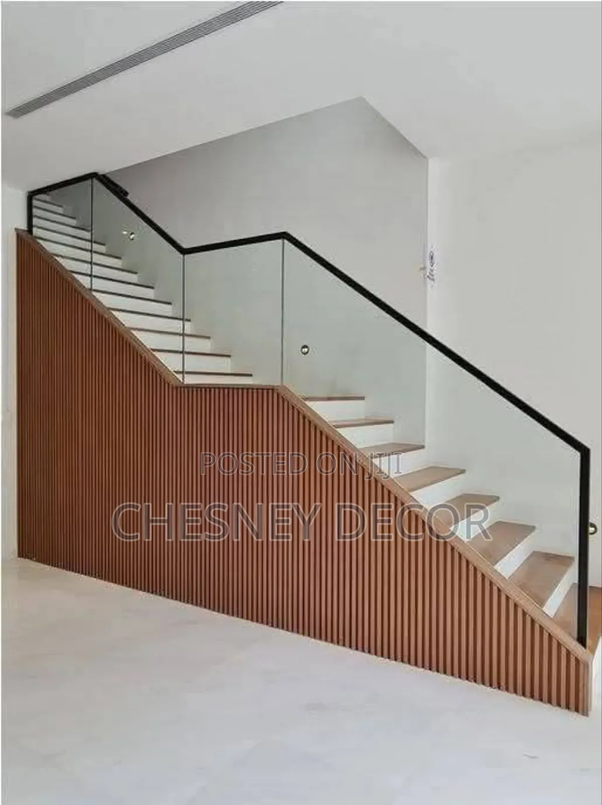Soft And Stylish Wall Panels