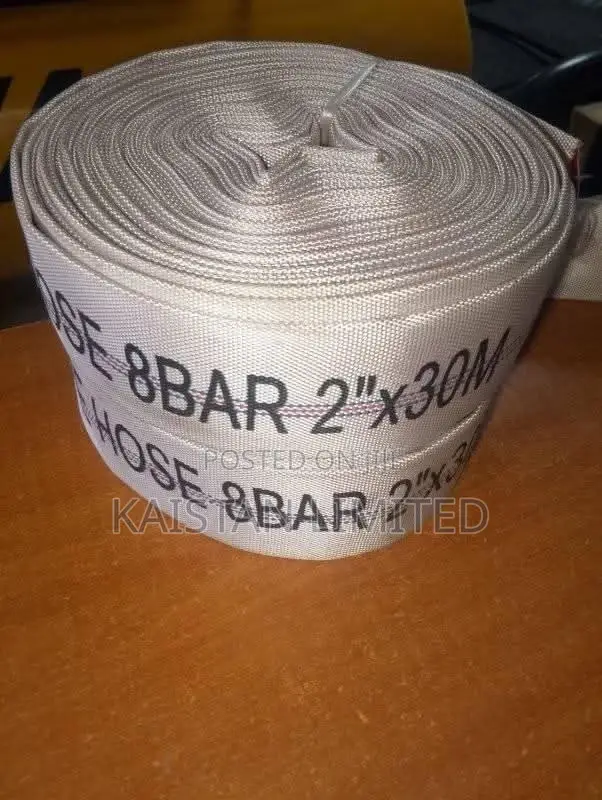 Delivery Hose for Sale