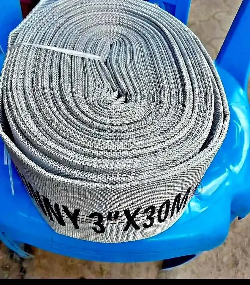 Delivery Hose for Sale