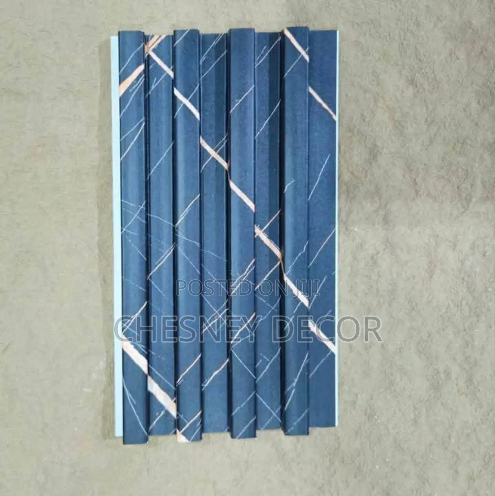 Marble Finish Wall Panels, Classy ,Chic