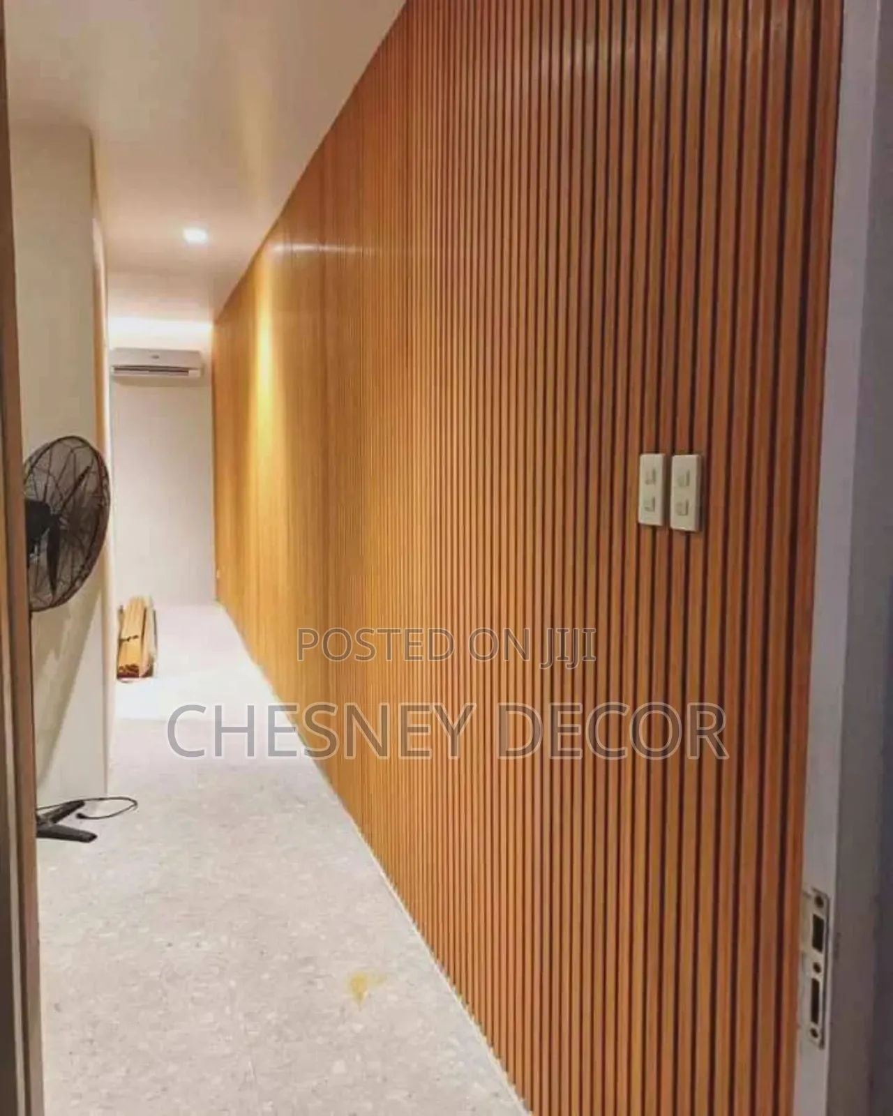 Marble Finish Wall Panels, Classy ,Chic