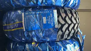 265/75r16 Comforser