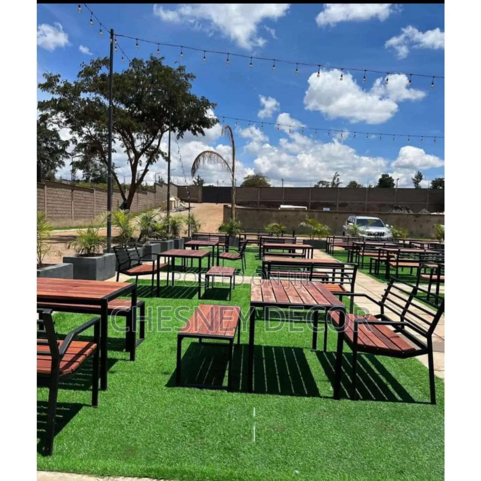 Artificial Grass Carpet In Nairobi