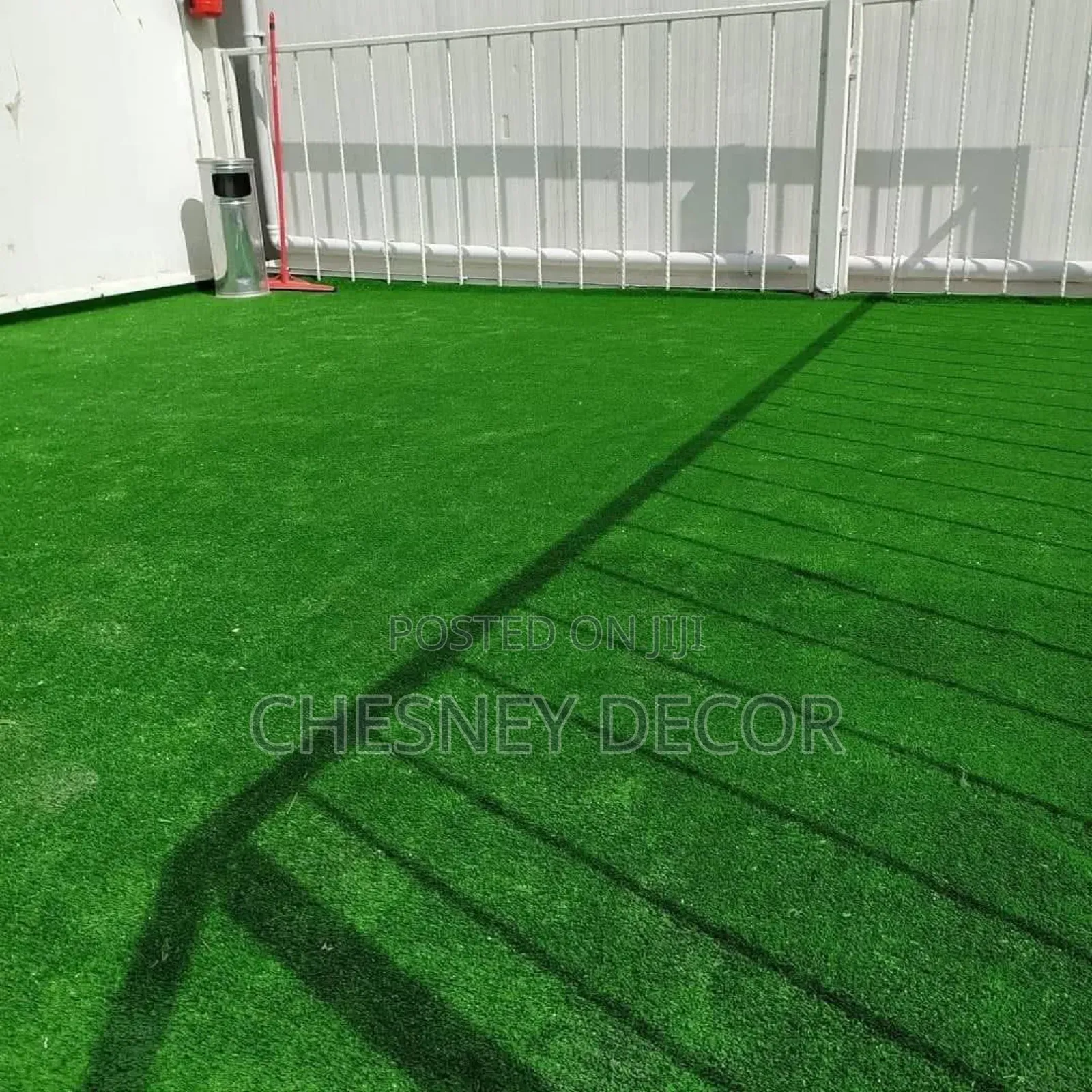Artificial Grass Carpet In Nairobi