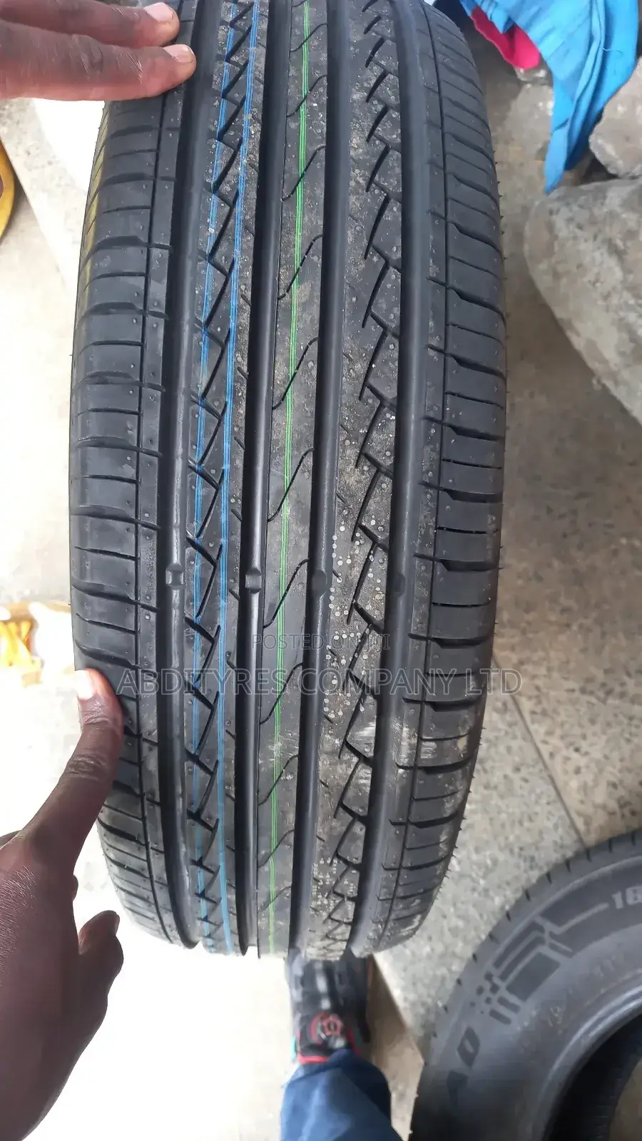 185/70r14 Comforser