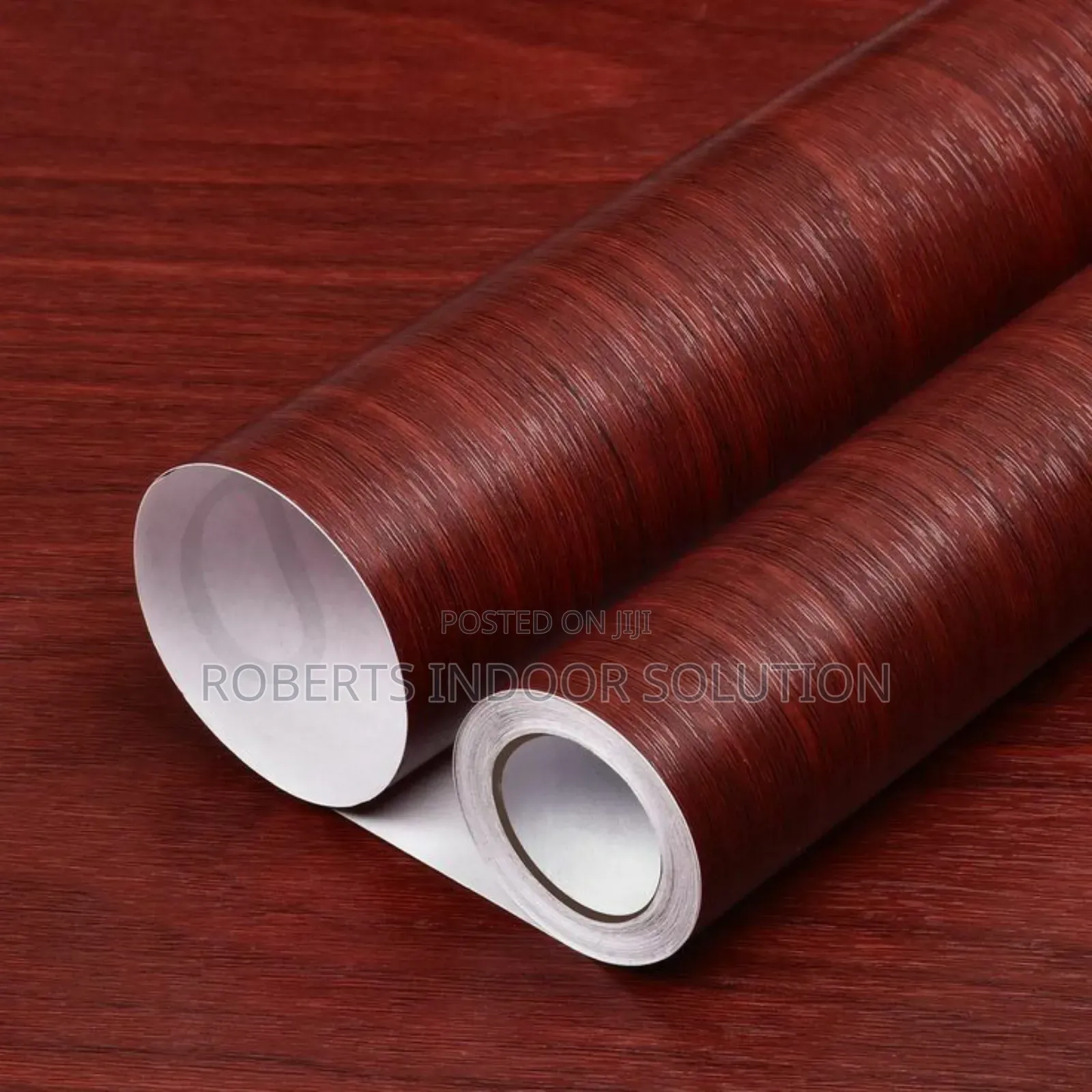 Waterproof and Durable,This Contact Paper Is Built to Last
