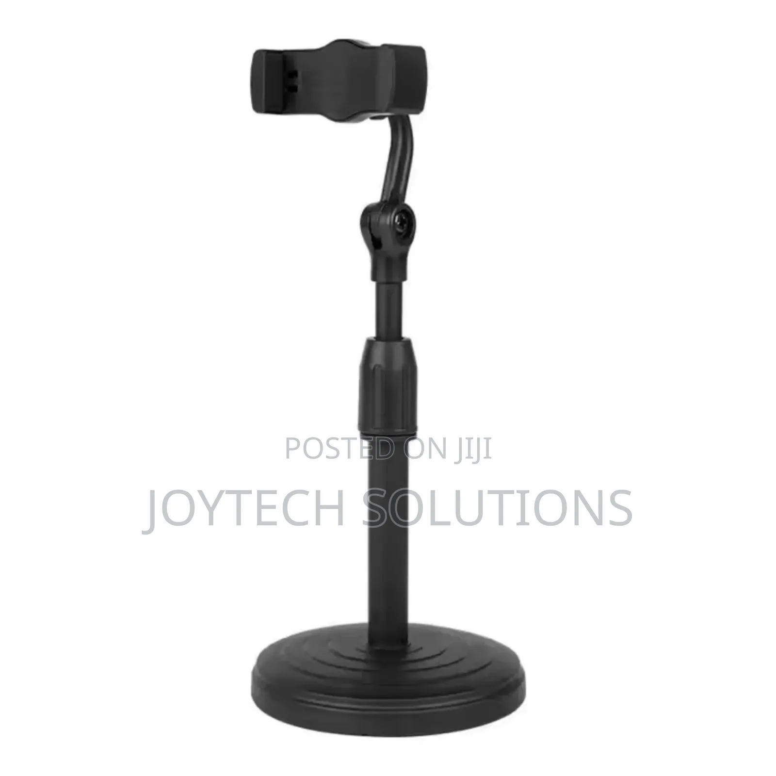 New Portable Phone Holder Stand