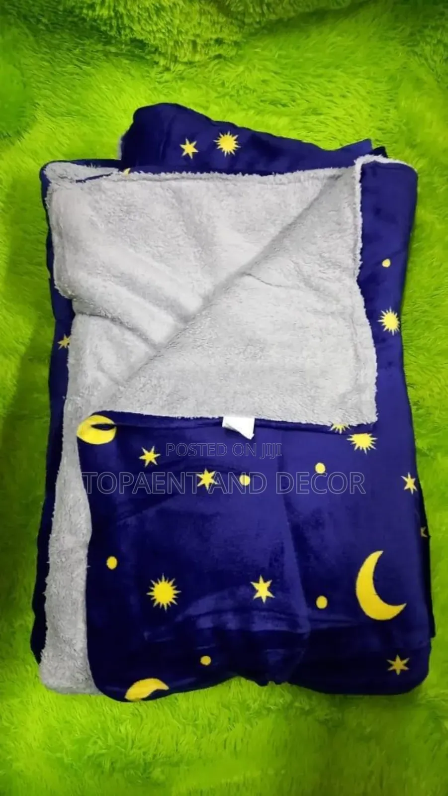 5x6 Single Woollen Queen Size Duvet