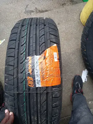 205/60r16 Joyroad