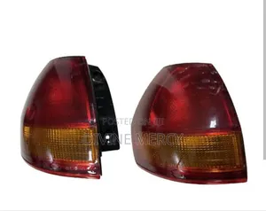 Y11 Back Lamp Lights Wingroad