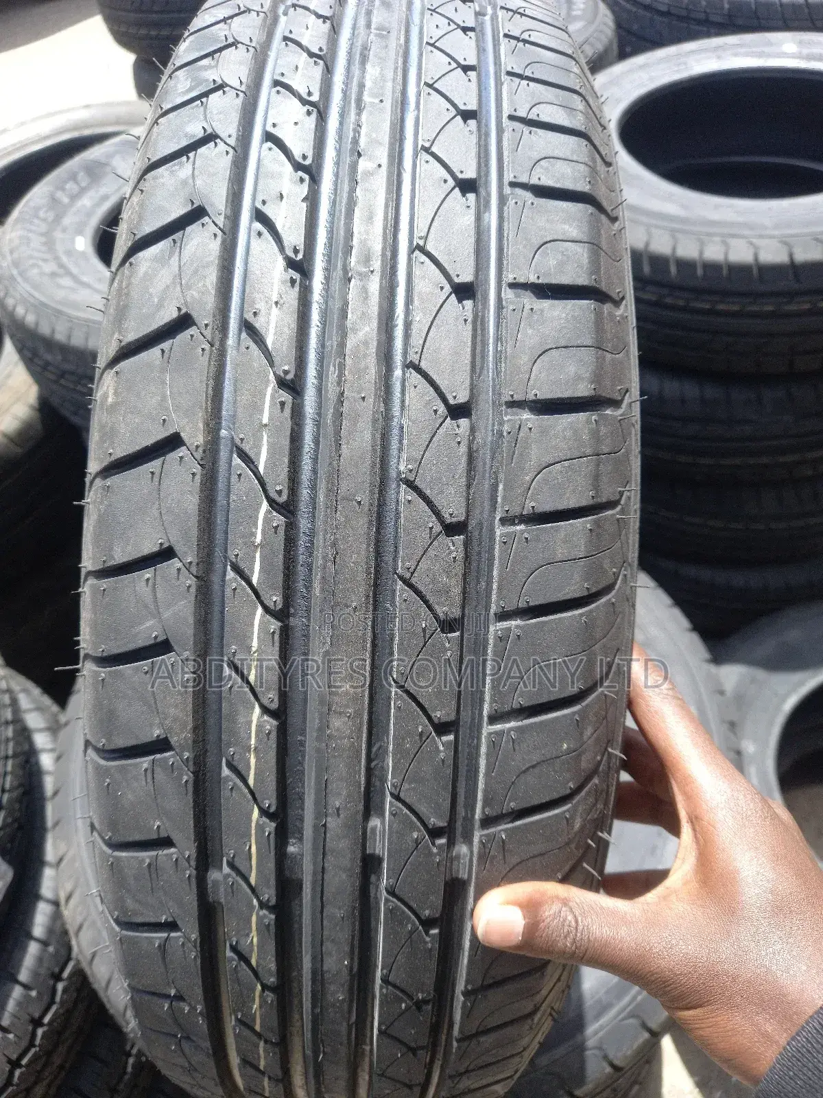185/70r14 Maxtrek
