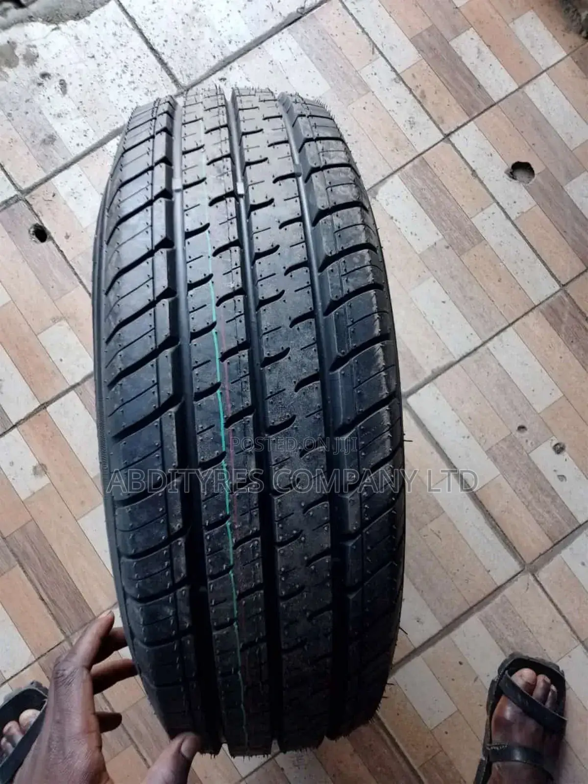 185/70r13 Maxtrek