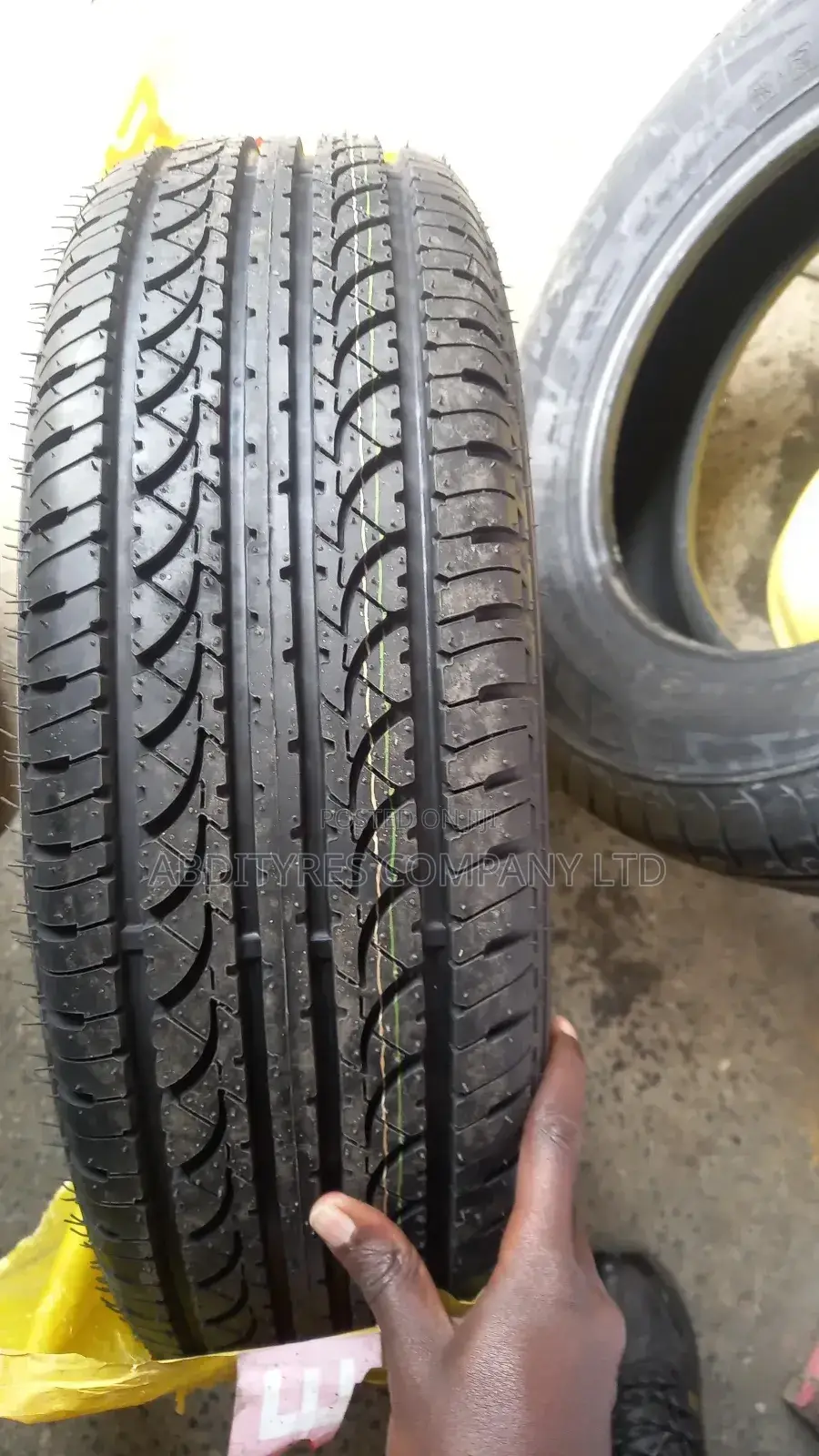 185/70r13 Doubleking