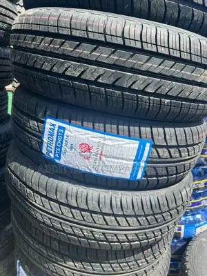 185/70r14 Petromax