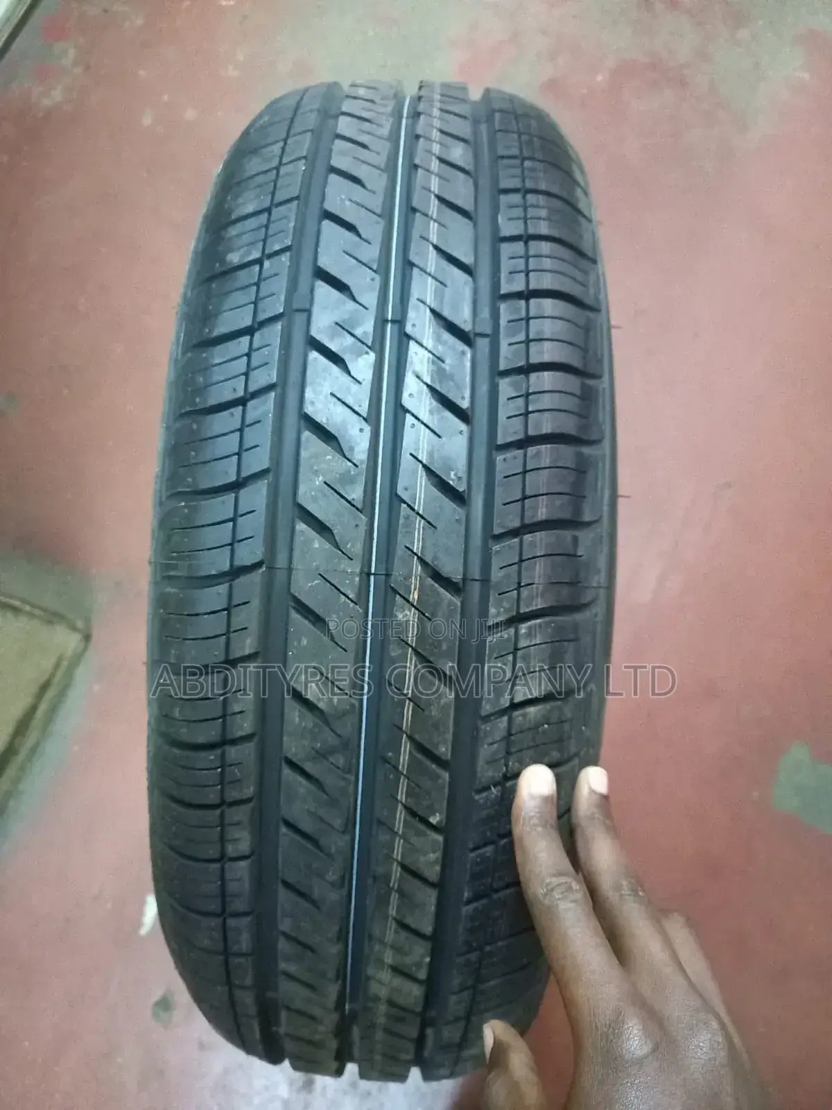 185/70r14 Petromax