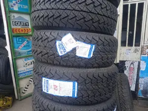 225/65r17 Petromax