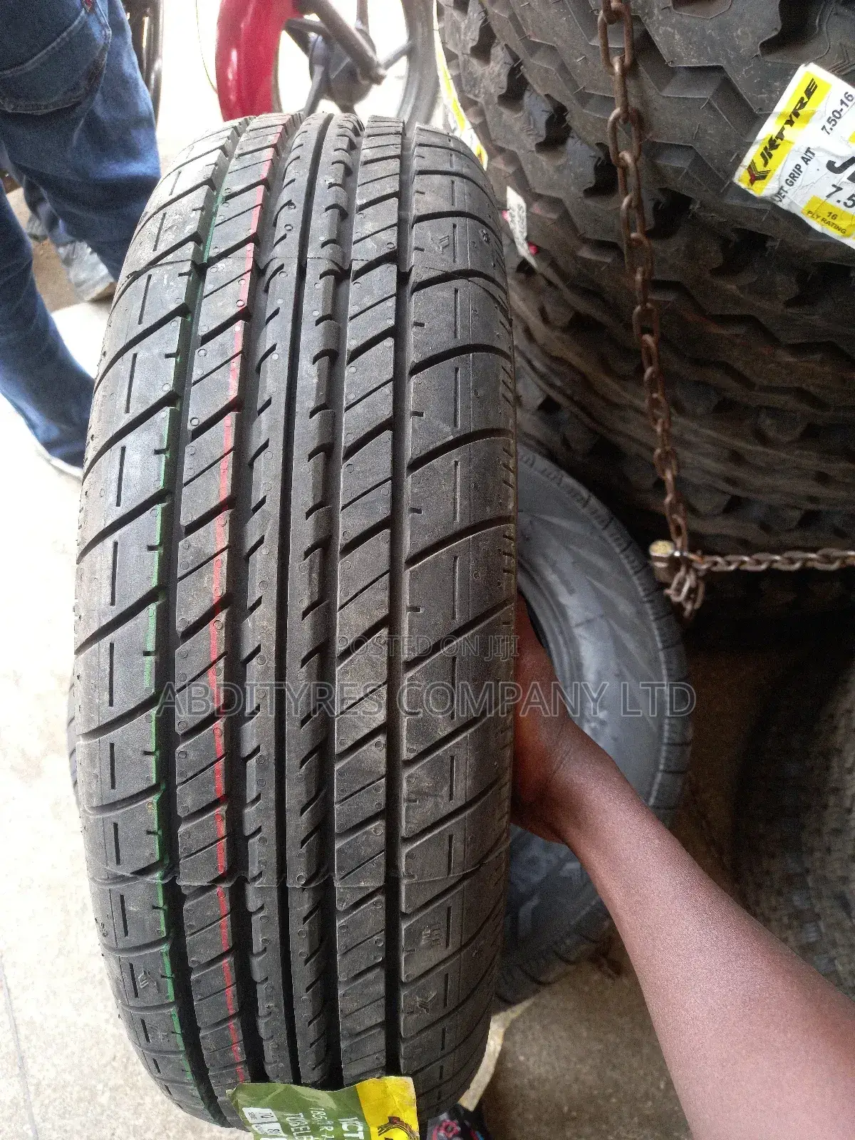 185/70r14 Jk
