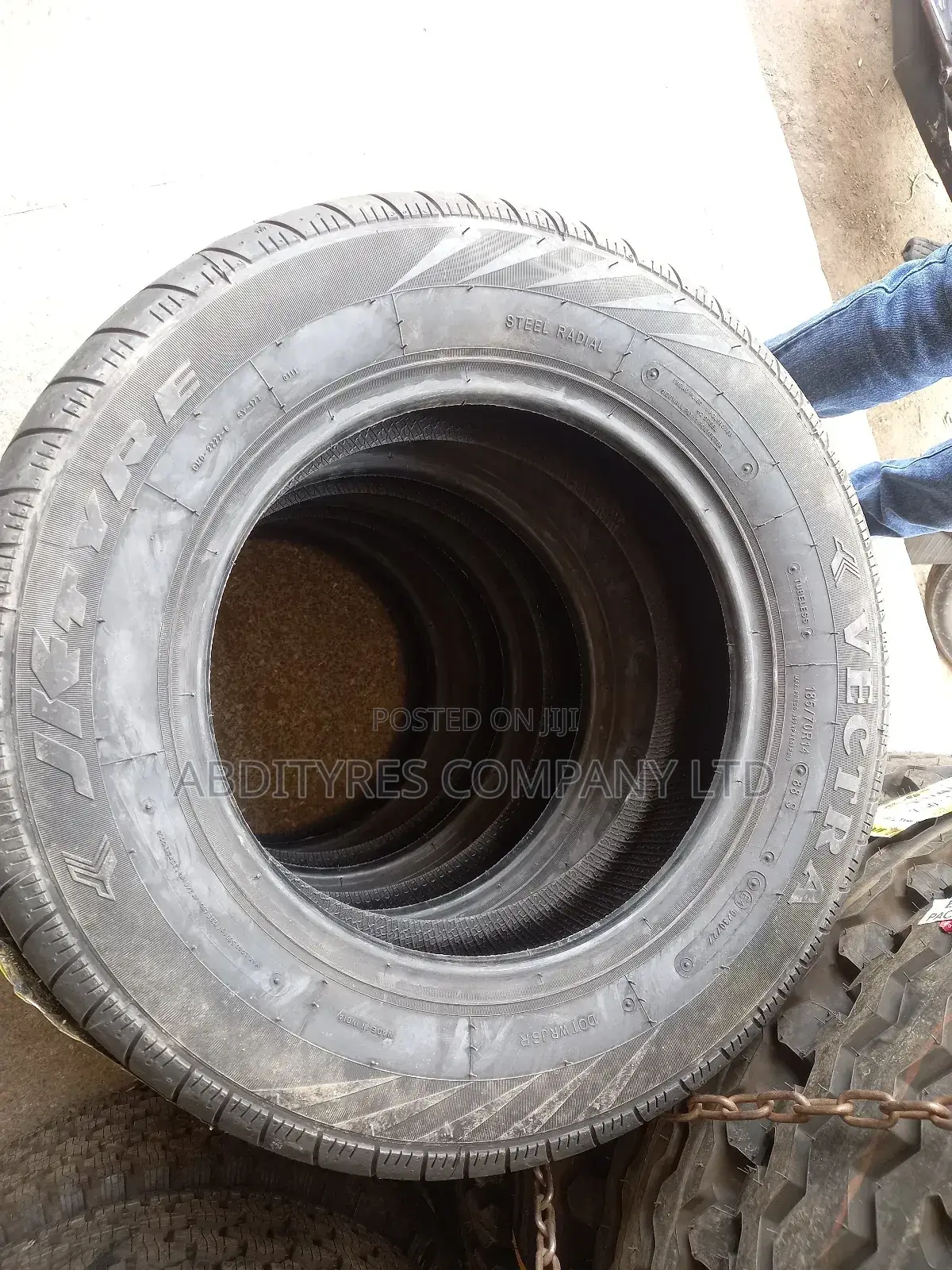 185/70r14 Jk