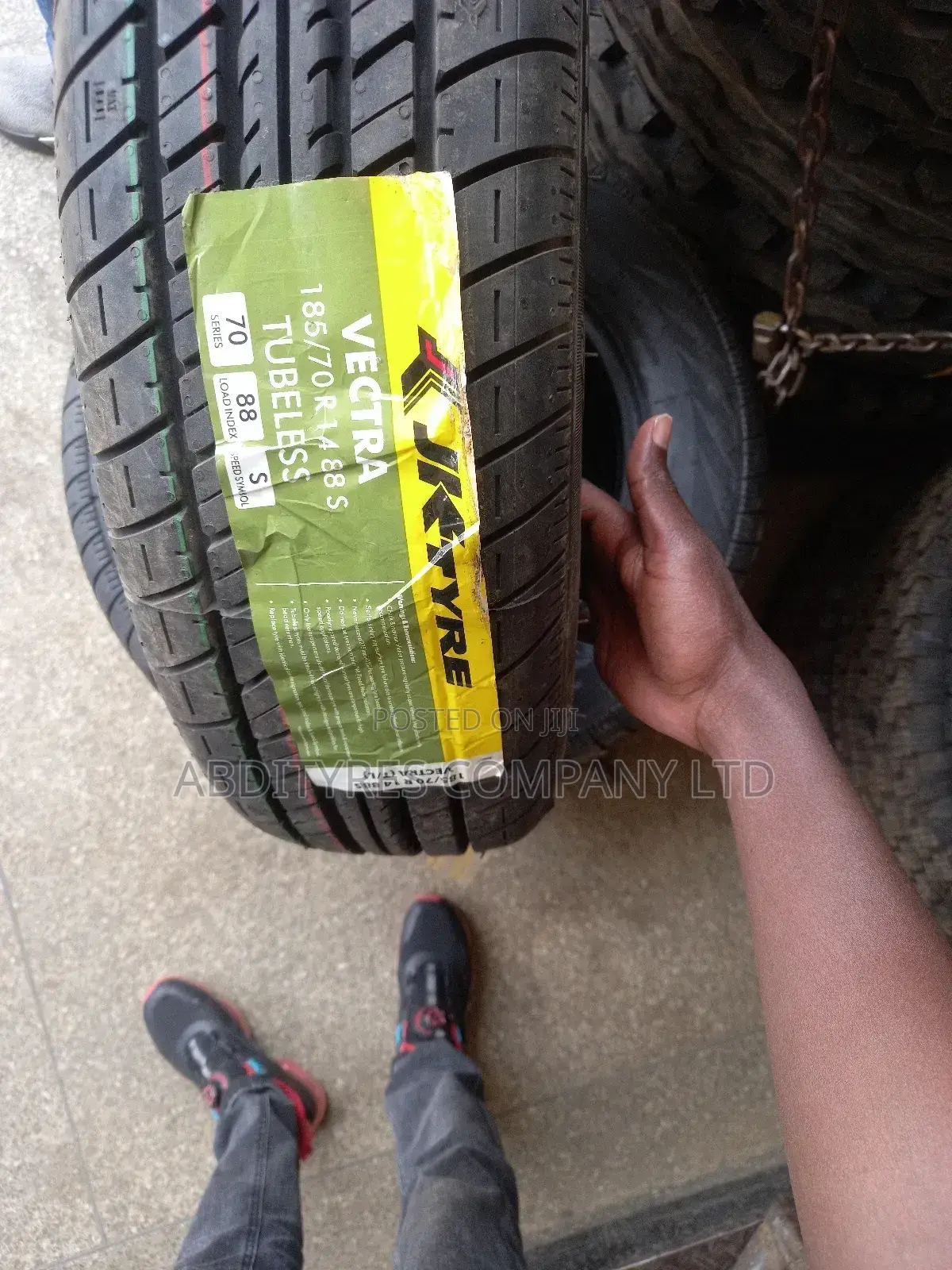 185/70r14 Jk