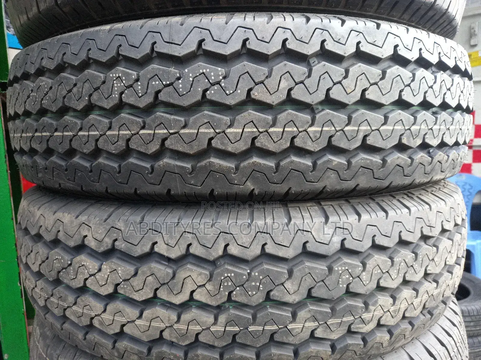 195r15c Comforser