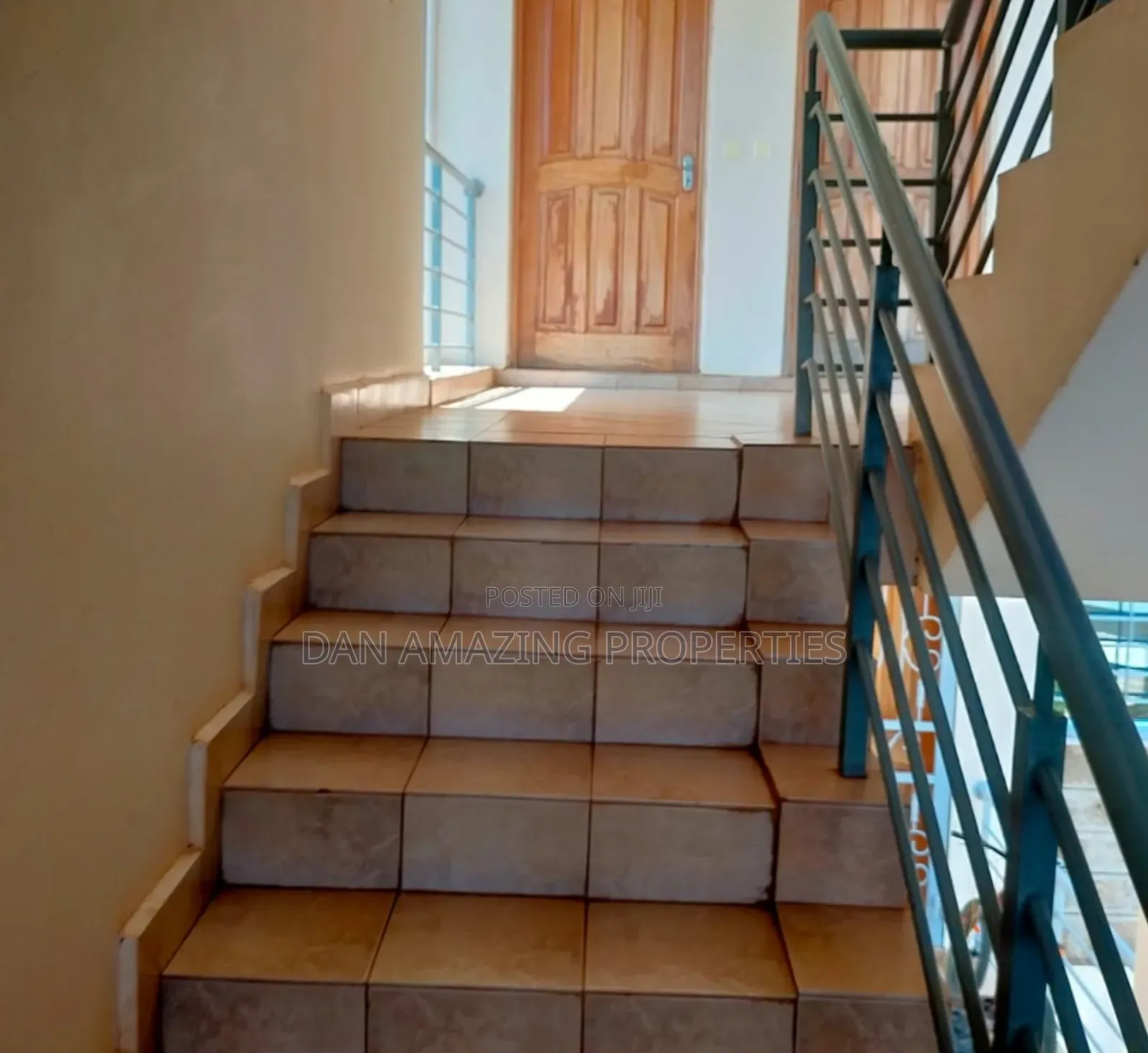 2bdrm Apartment in Juja South Gated for sale