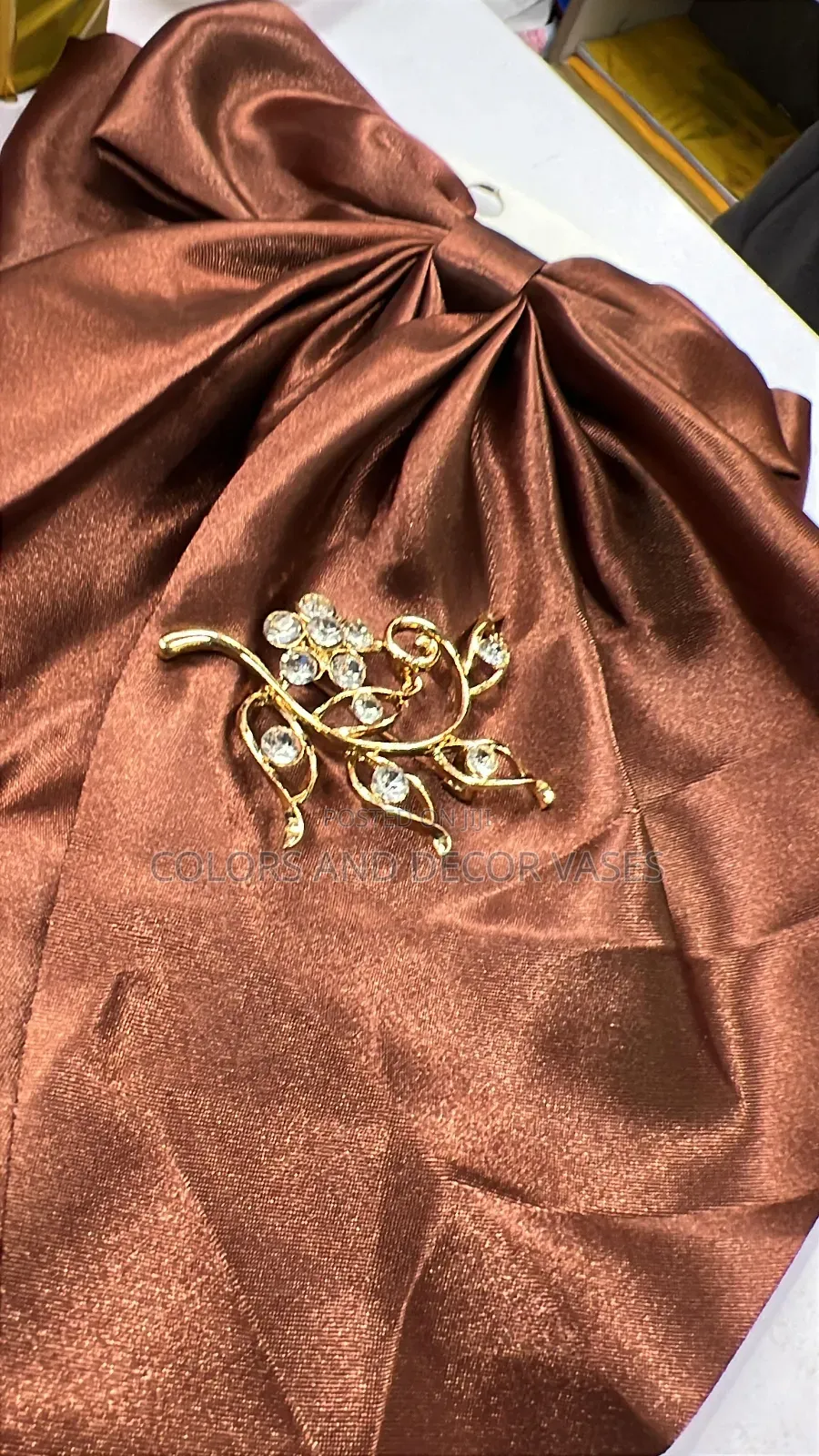 Brooches Brooches Instock