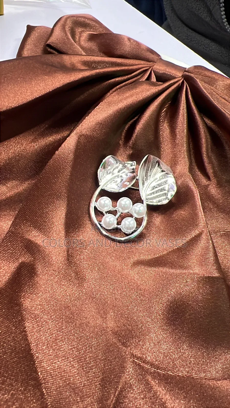 Brooches Brooches Instock