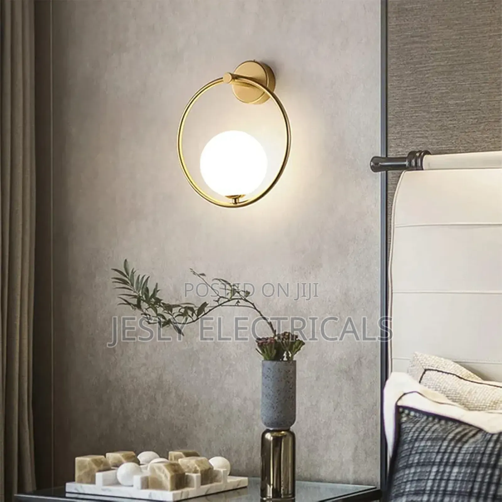 Wall Sconces, Wall Lights