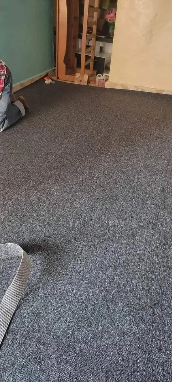 Enjoy Comfort the Delta Carpet Without Sacrificing Beauty