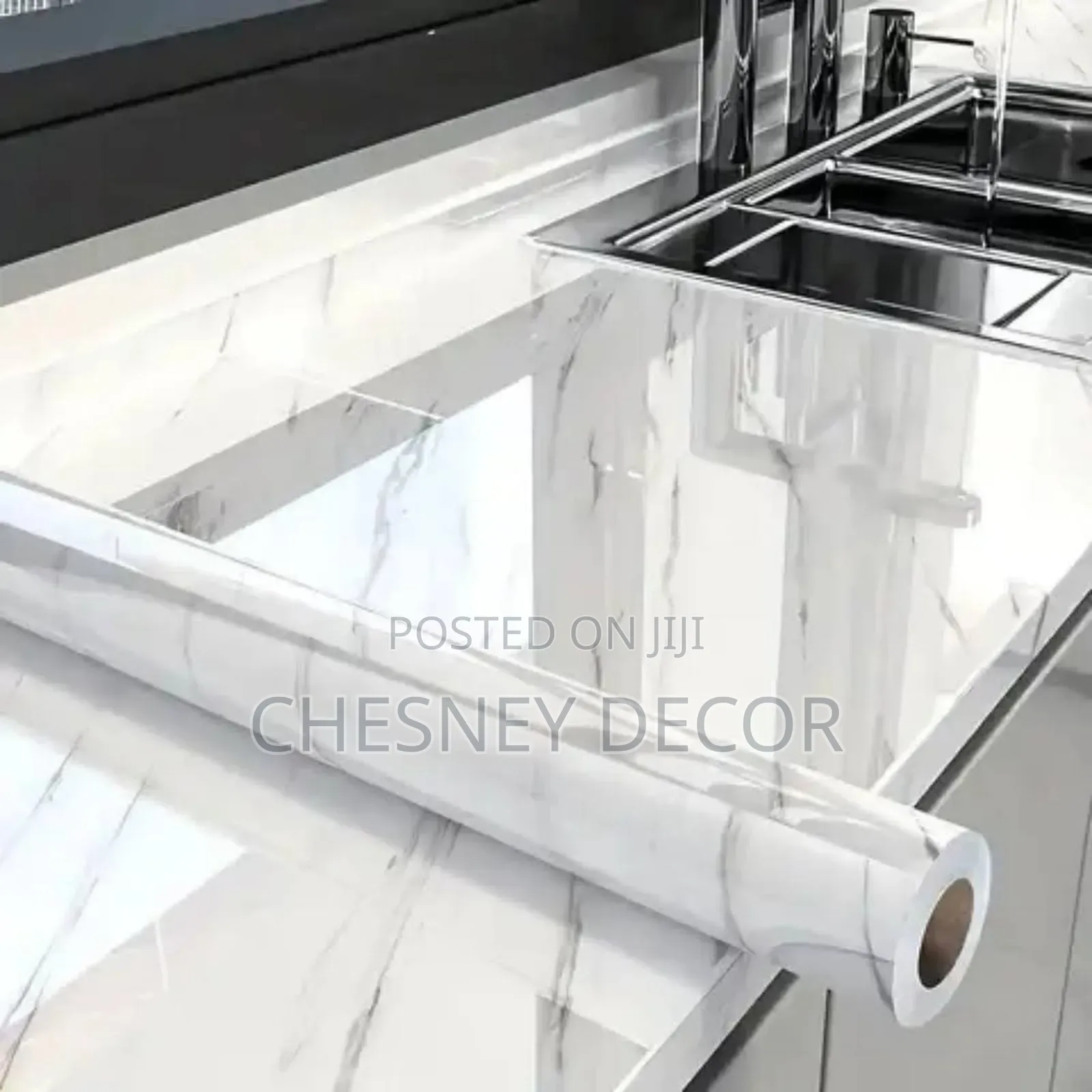 Roll Contact Paper ,