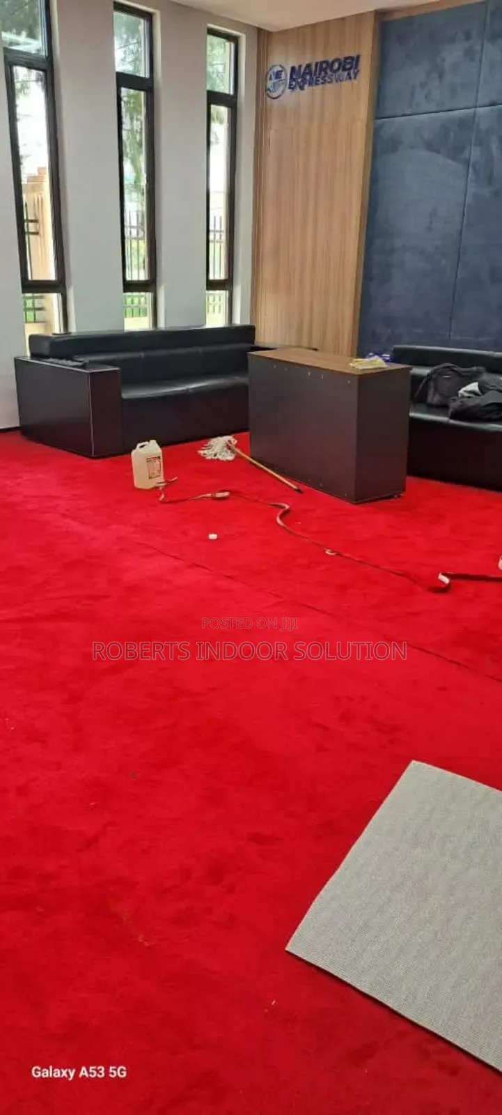 Usa Carpet Durable Stepping Into Cozy Paradise