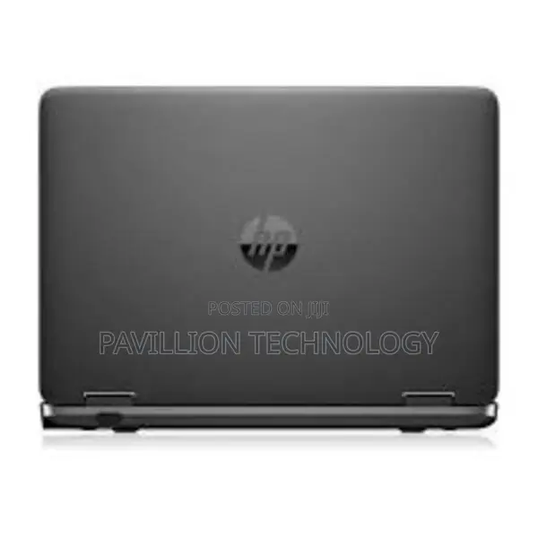 Laptop HP ProBook 640 G3 8GB Intel Core I5 SSD 256GB