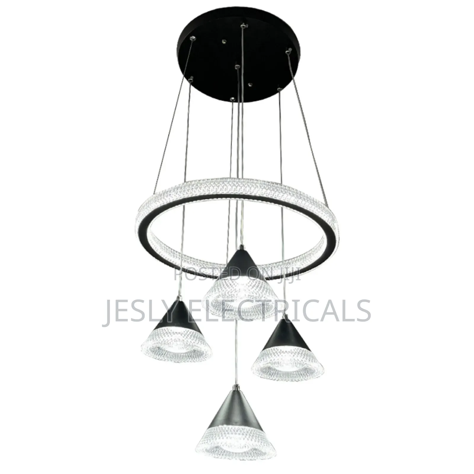 Led Ceiling, Pendant, Droping Light