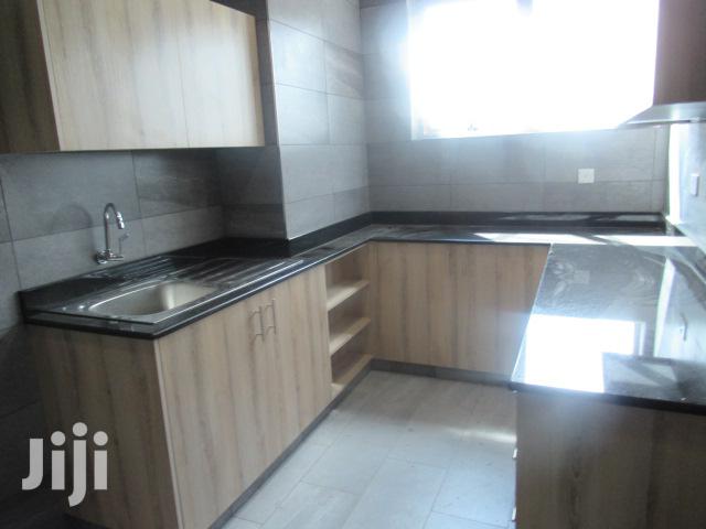 From 1,168 Sq Ft To 8,291 Sq Ft Spaces For Rent In Westlands