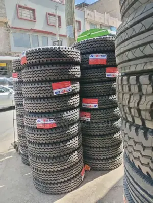 7.00r16 Sportrak