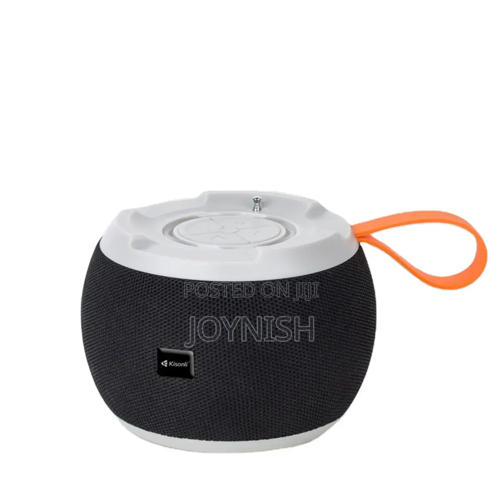C15 Blue Tooth Speaker