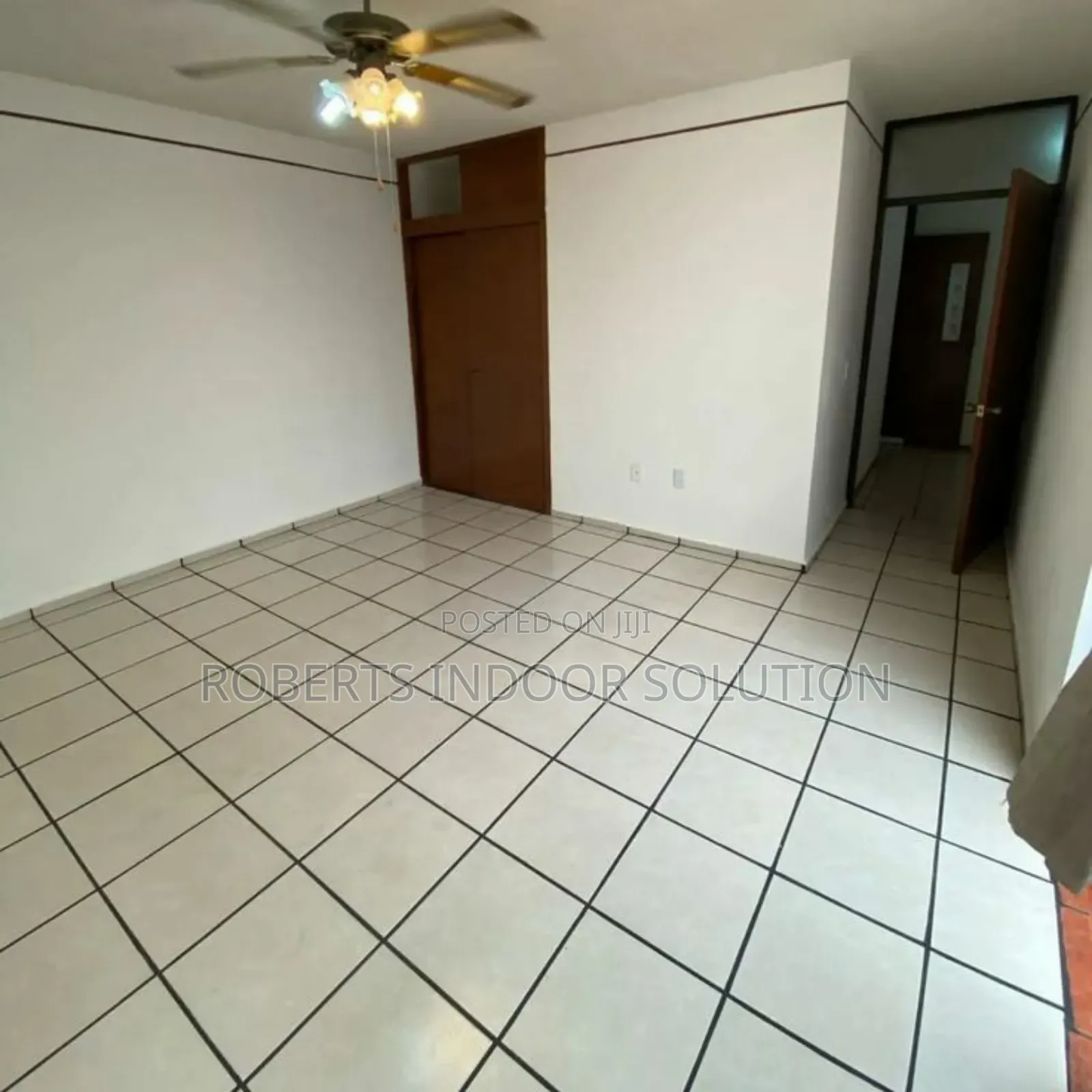 Fabulous Starts With a Great Wood Carpet