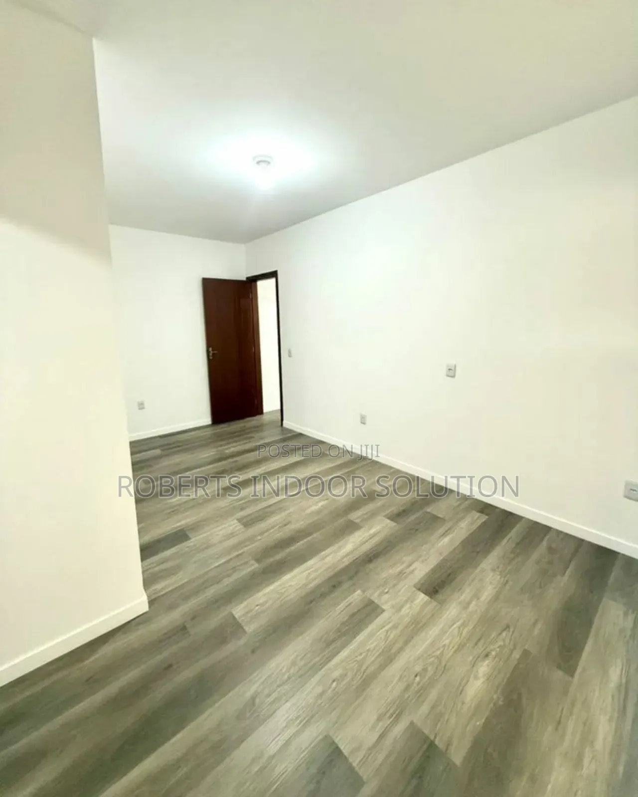 Fabulous Starts With a Great Wood Carpet