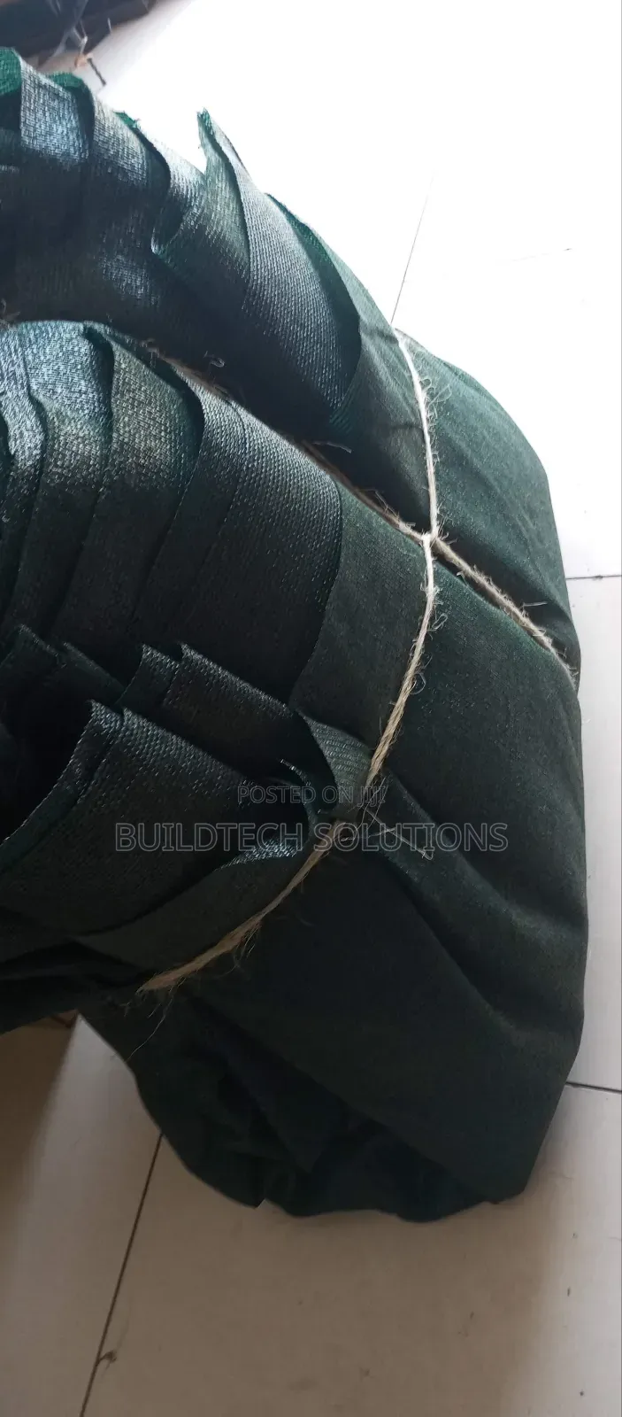 Screen Fencing Net/ Privacy Netsss