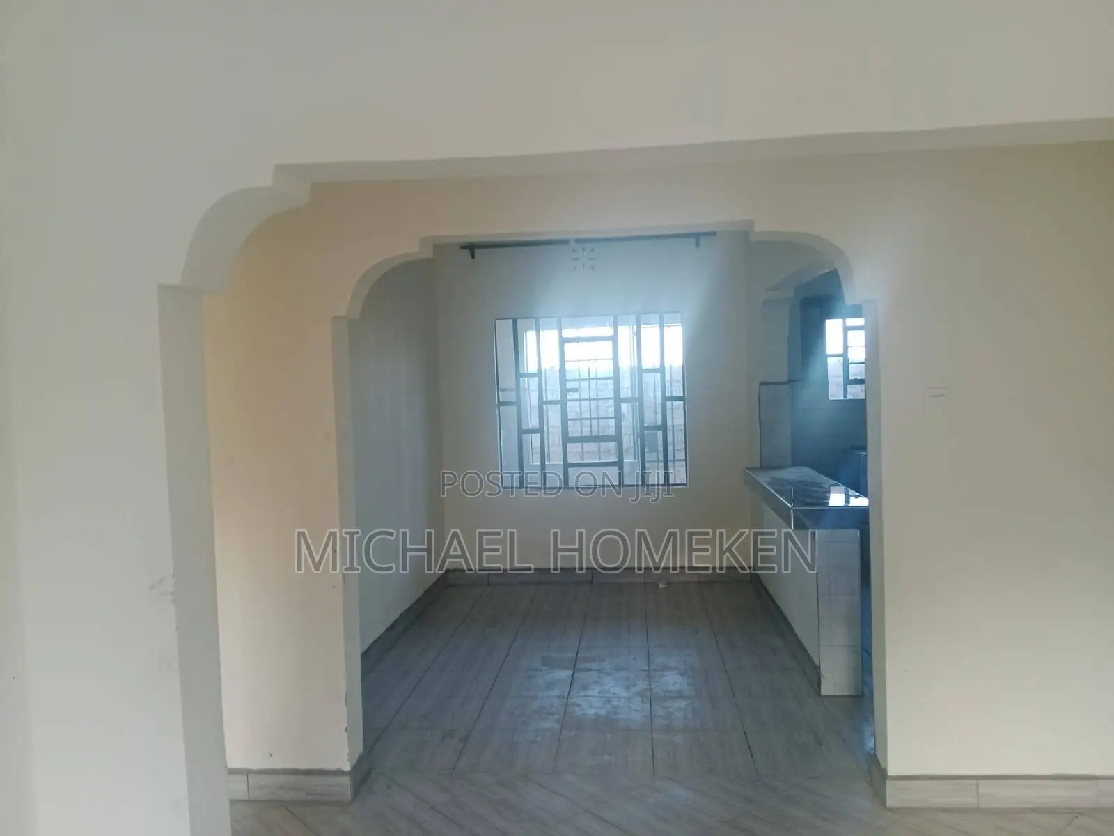 3bdrm Bungalow in Kitengela for sale