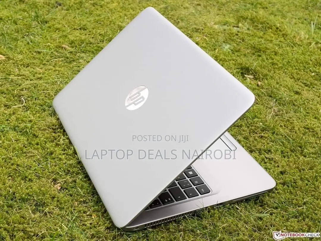 Laptop HP EliteBook X360 830 G6 8GB Intel Core I5 SSD 256GB