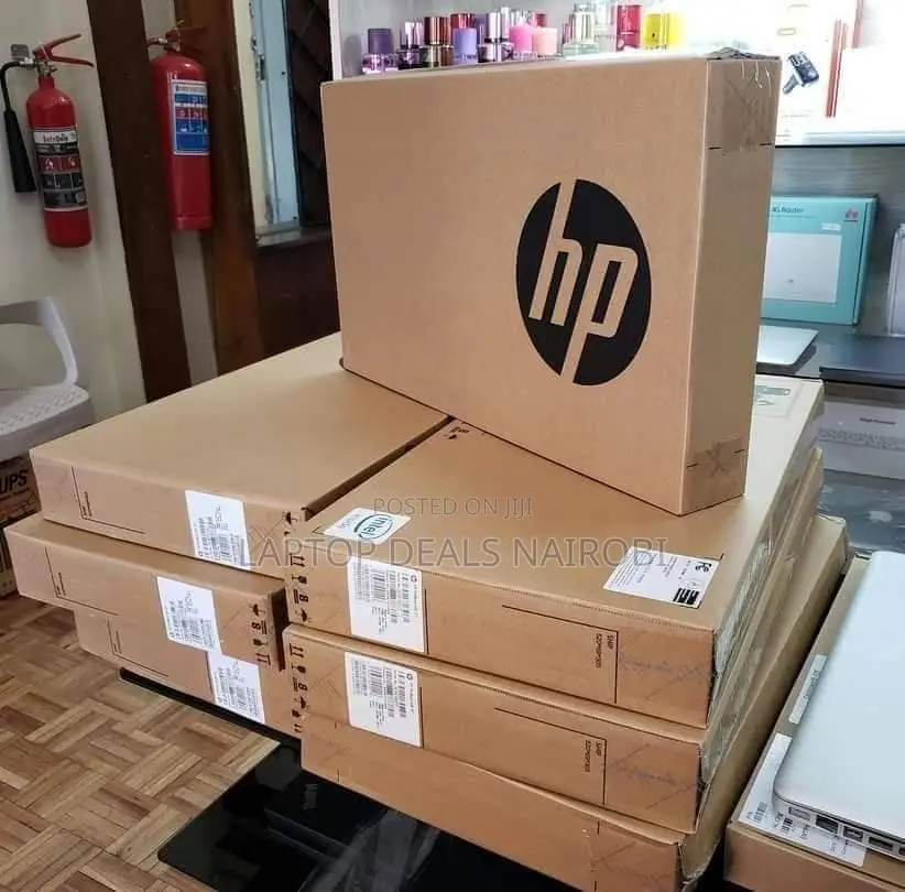 Laptop HP EliteBook X360 830 G6 8GB Intel Core I5 SSD 256GB