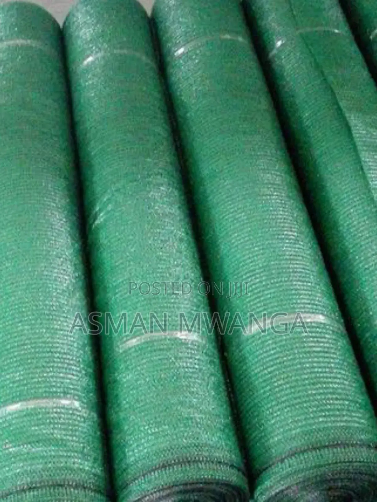 Agricultural Net 4m×50m