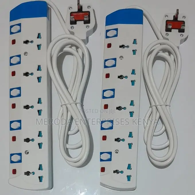 Power King >2 // Two Heavy Duty//