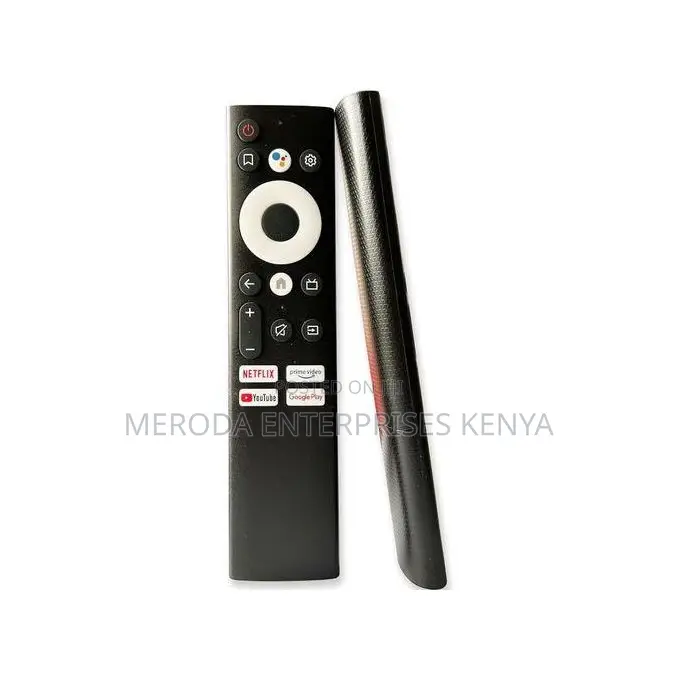 Skyworth Smart Android Tv Remote Control